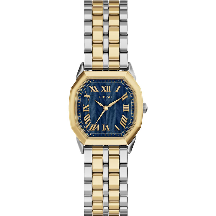 Fossil Harlow - ES5480