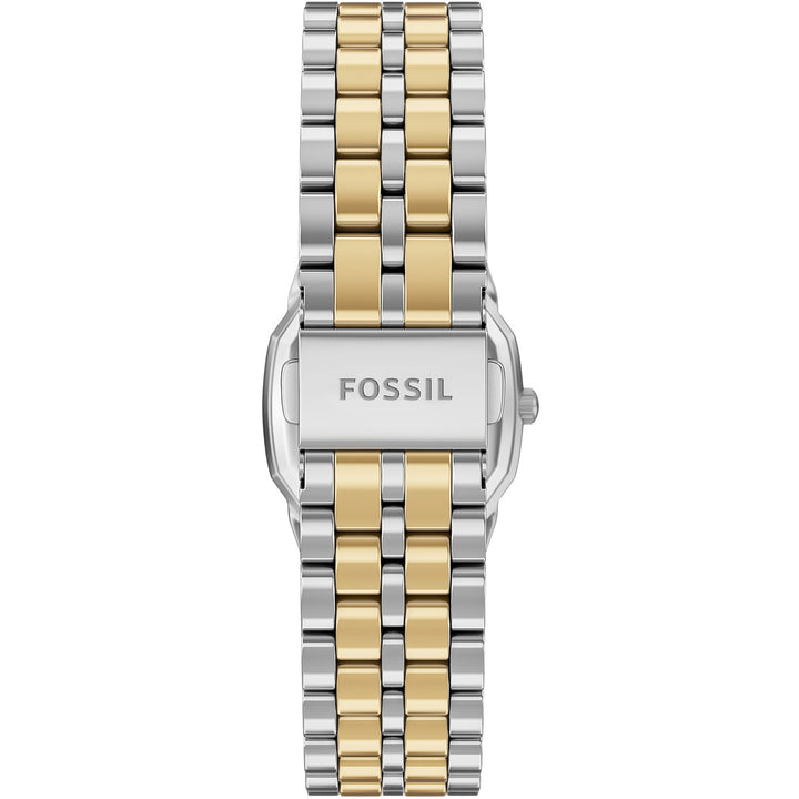 Fossil Harlow - ES5480