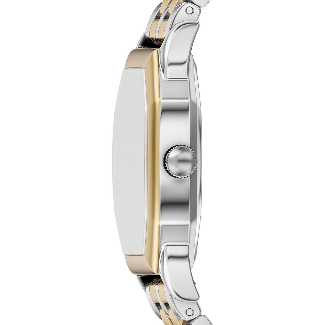 Fossil Harlow - ES5480
