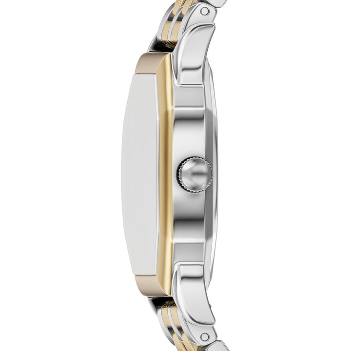 Fossil Harlow - ES5480