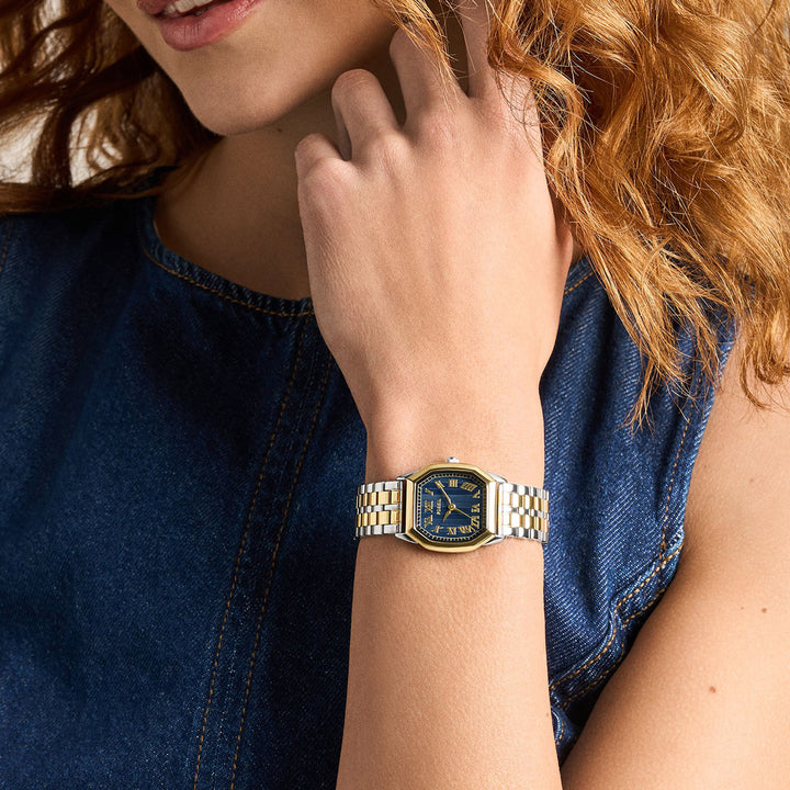 Fossil Harlow - ES5480