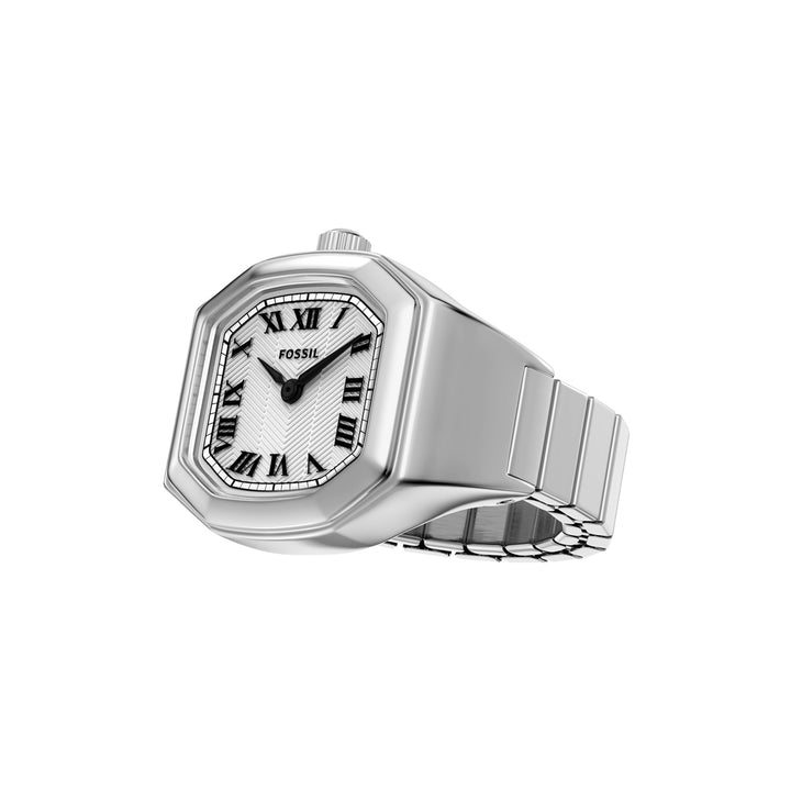 Fossil Harlow Watch Ring - ES5482