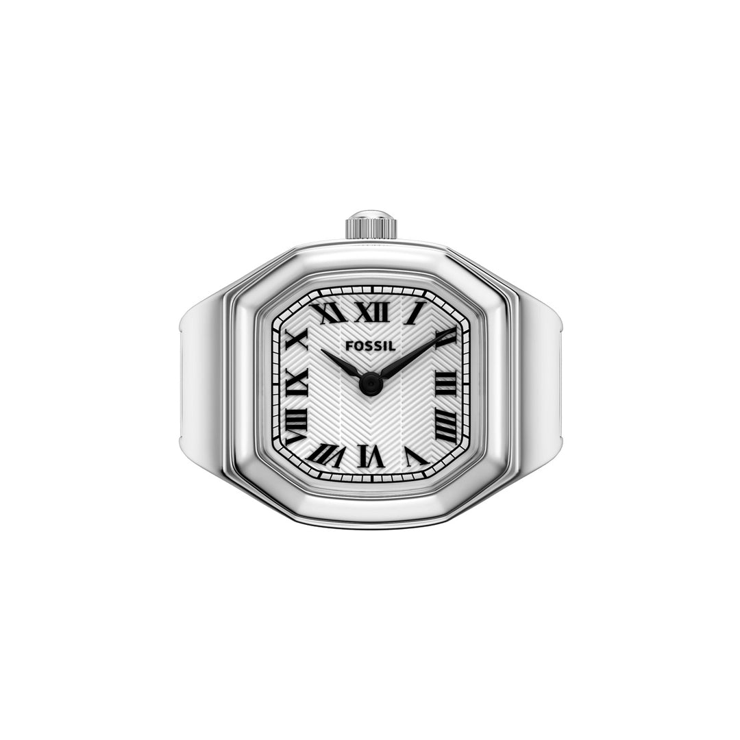 Fossil Harlow Watch Ring - ES5482