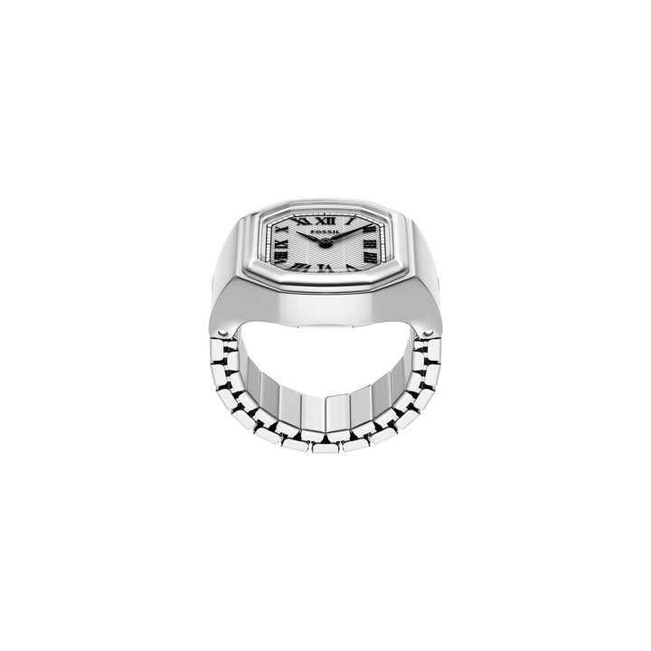 Fossil Harlow Watch Ring - ES5482