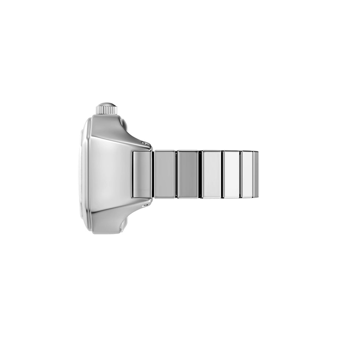 Fossil Harlow Watch Ring - ES5482