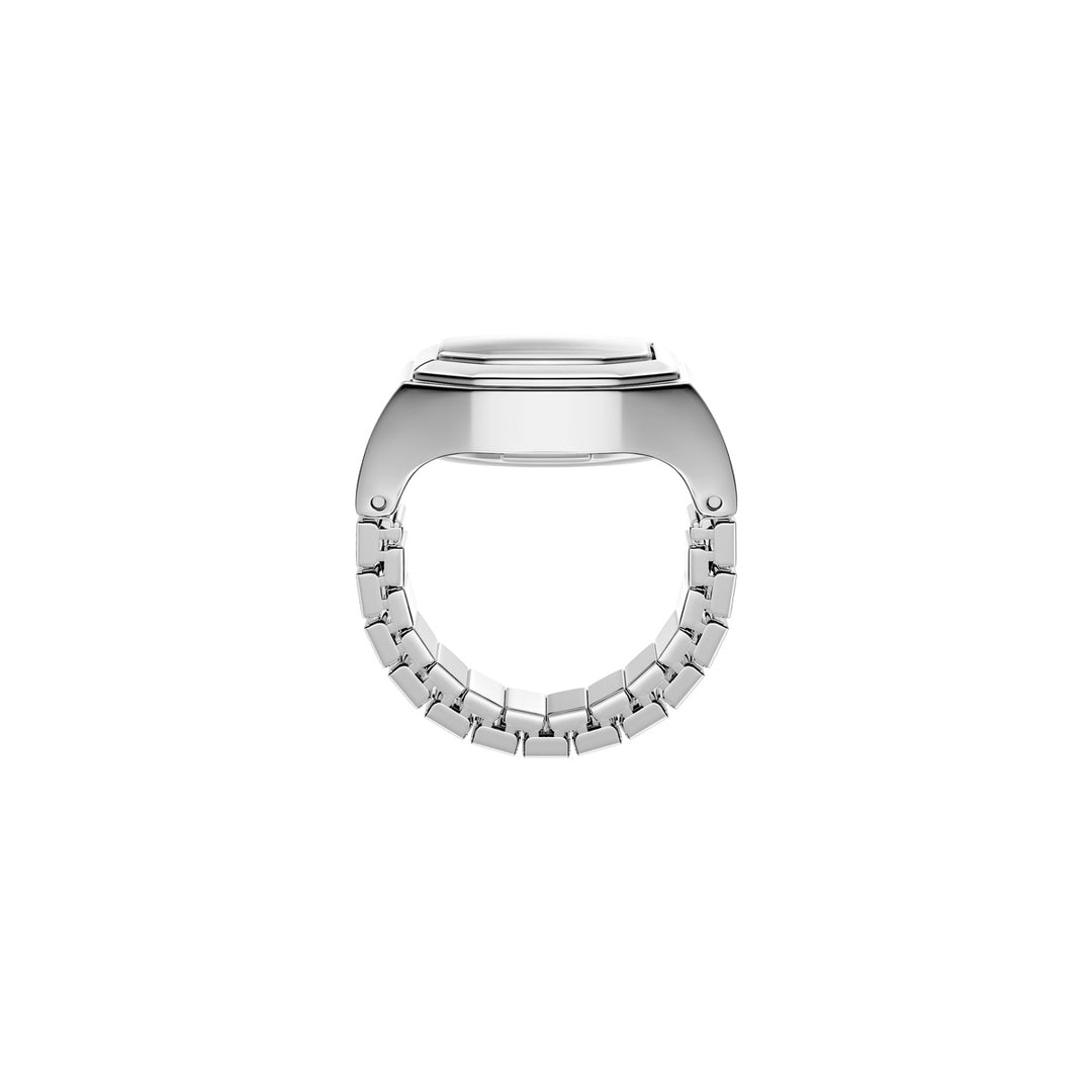 Fossil Harlow Watch Ring - ES5482