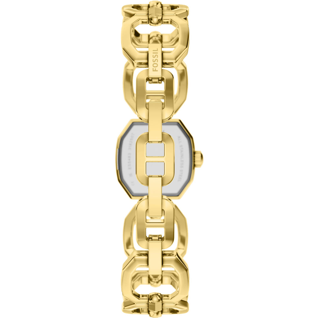 Fossil Harlow Mini - ES5483