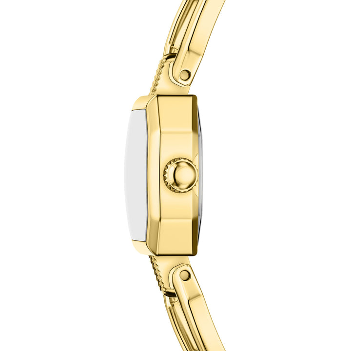 Fossil Harlow Mini - ES5483