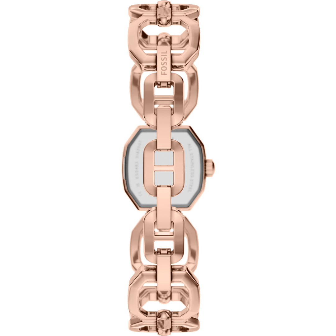 Fossil Harlow Mini - ES5484