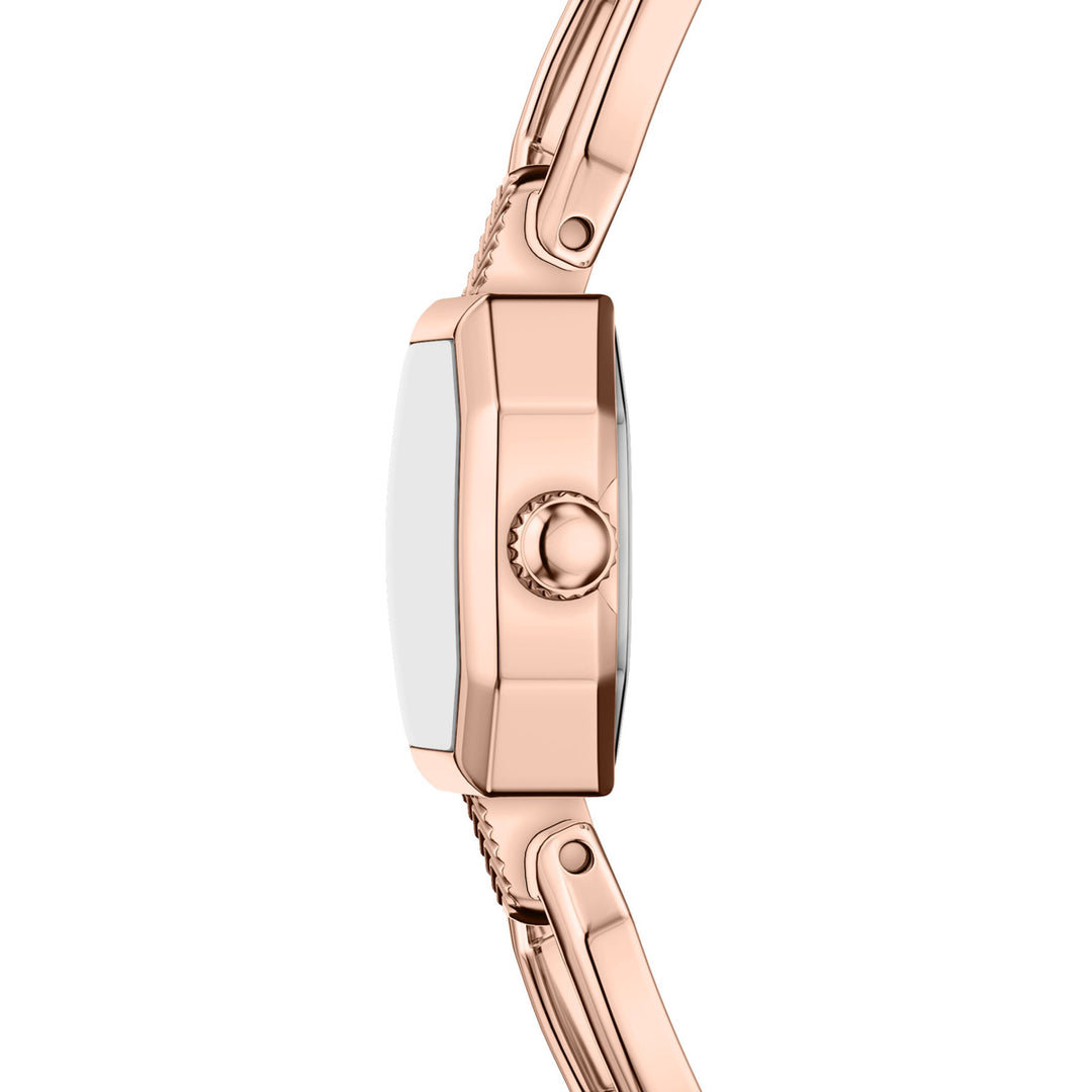 Fossil Harlow Mini - ES5484