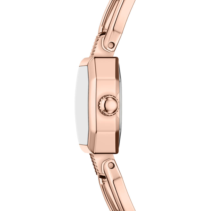 Fossil Harlow Mini - ES5484