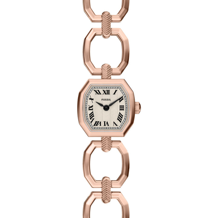 Fossil Harlow Mini - ES5484