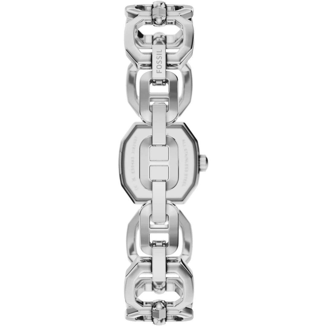 Fossil Harlow Mini - ES5485
