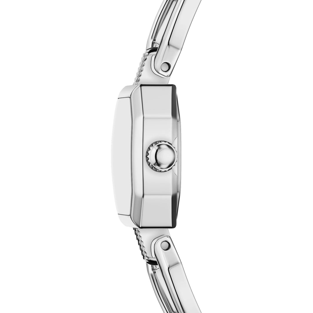 Fossil Harlow Mini - ES5485