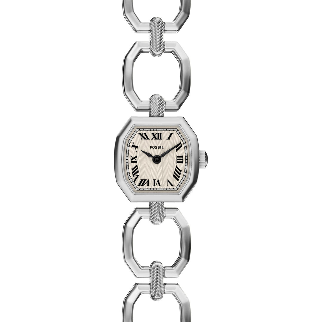 Fossil Harlow Mini - ES5485