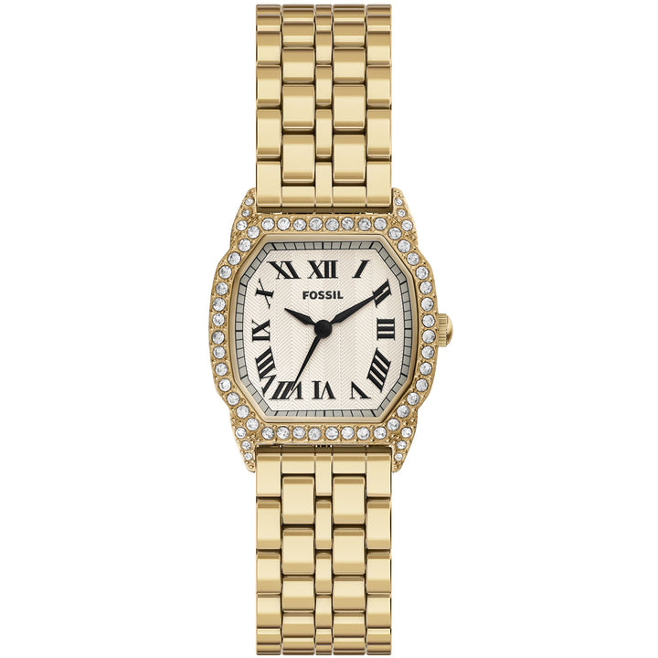 Fossil Harlow - ES5489