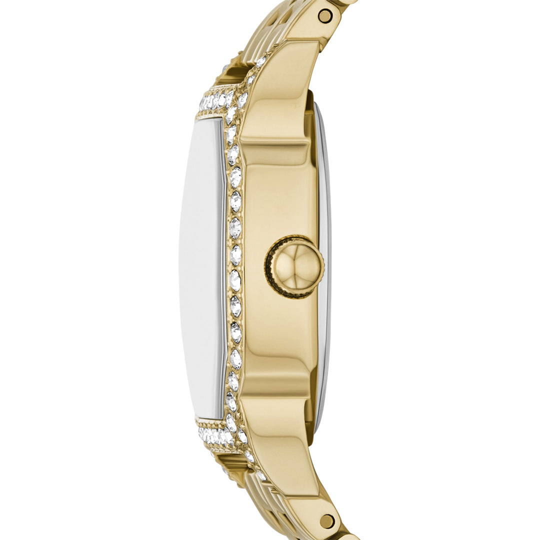 Fossil Harlow - ES5489