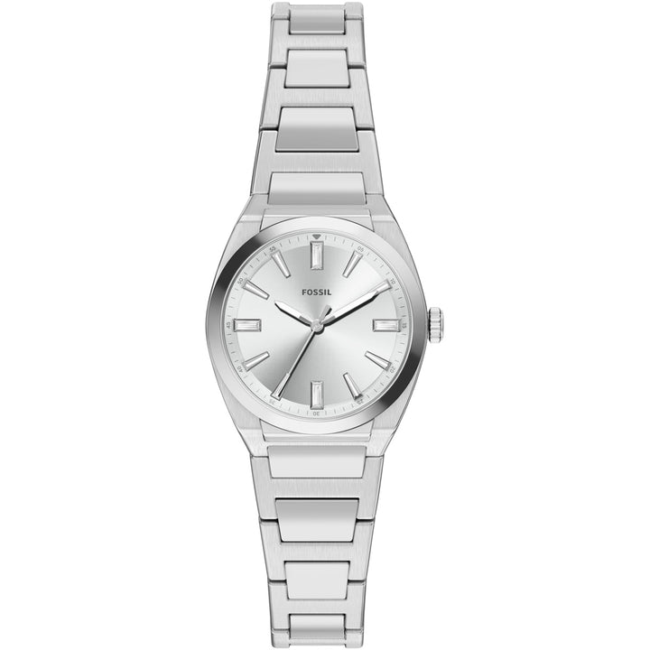 Fossil Everett - ES5490