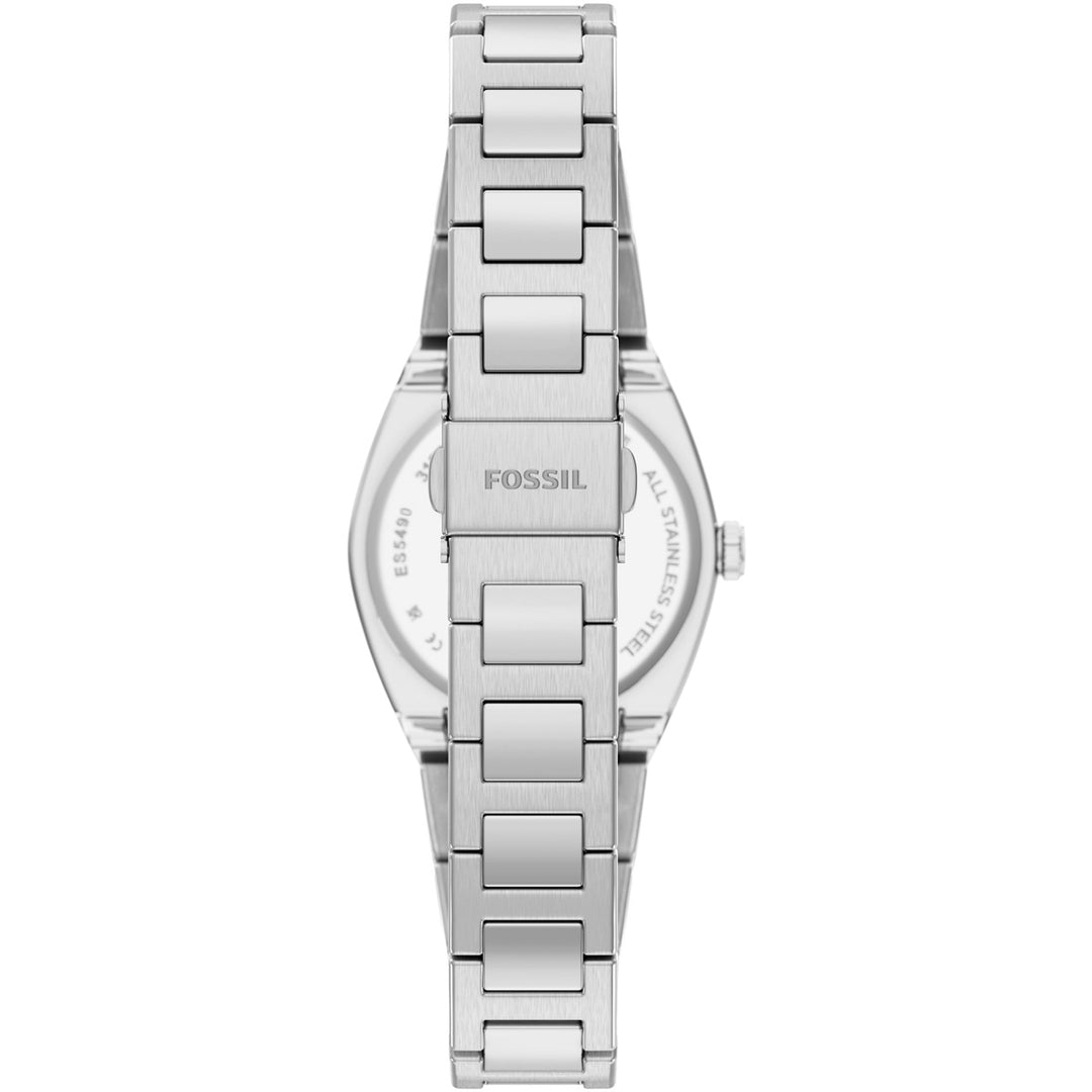 Fossil Everett - ES5490