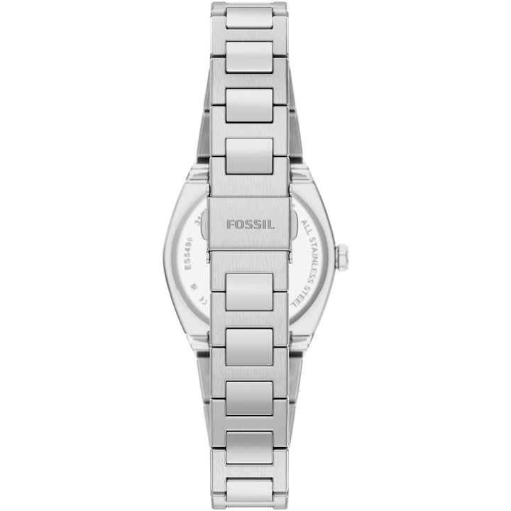 Fossil Everett - ES5490
