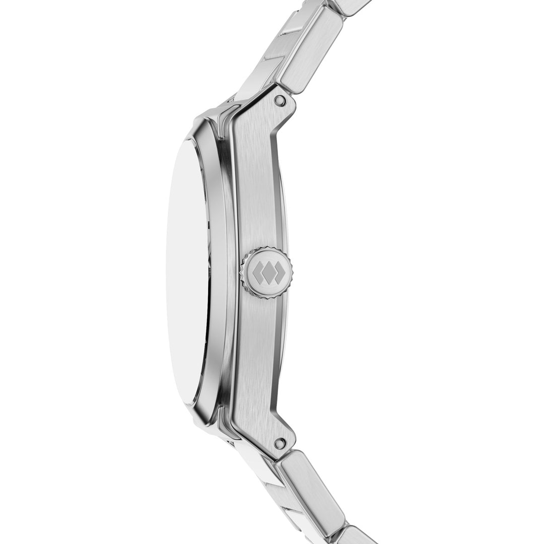 Fossil Everett - ES5490