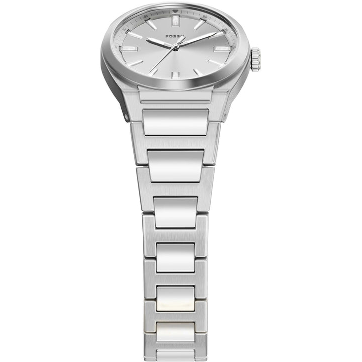 Fossil Everett - ES5490