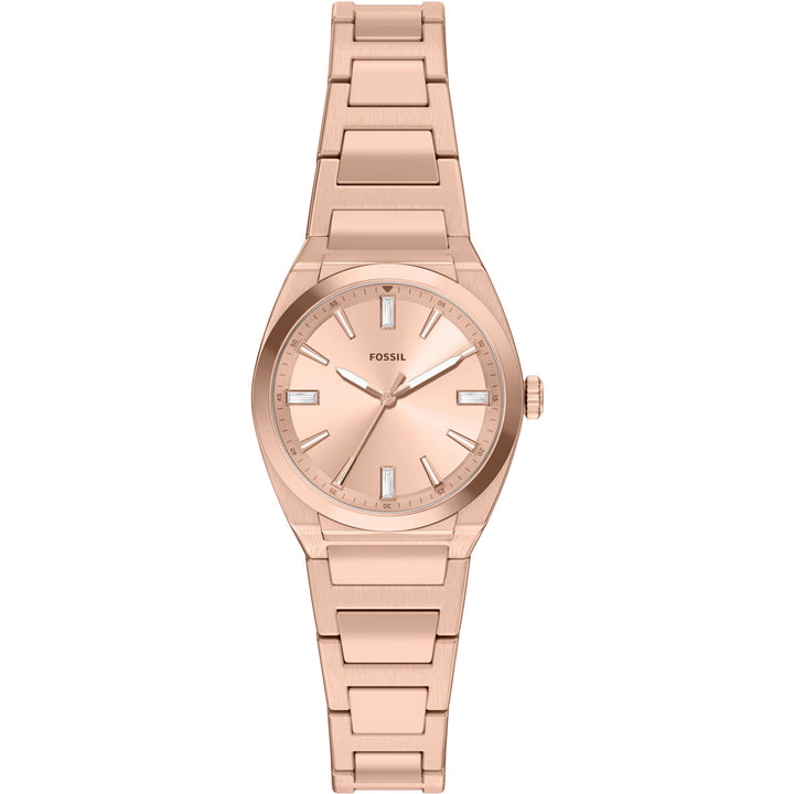 Fossil Everett - ES5491