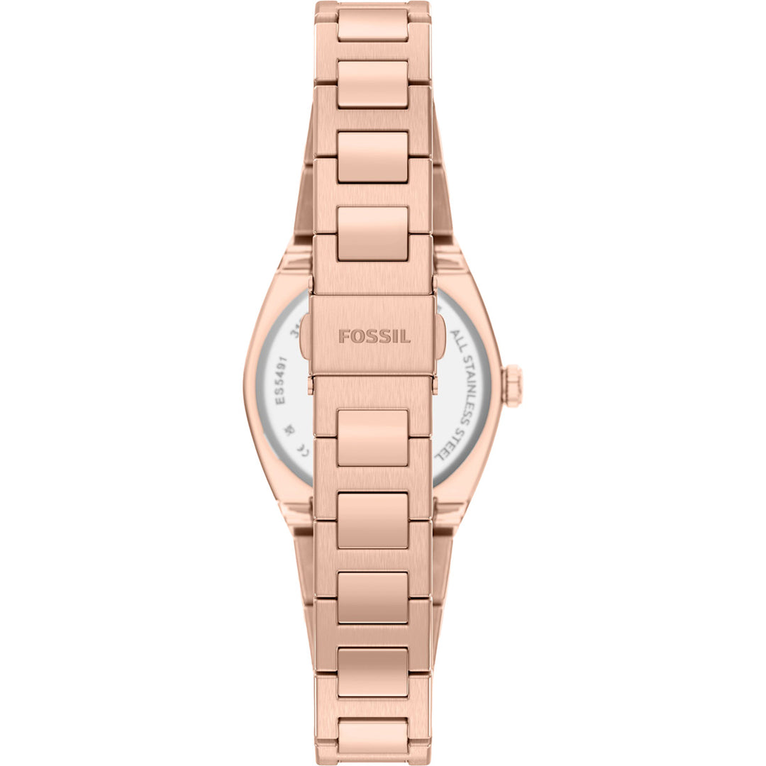 Fossil Everett - ES5491