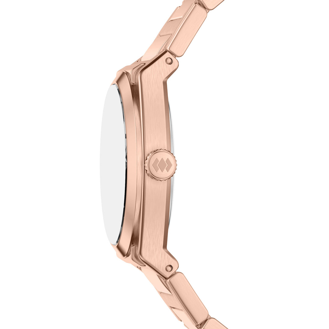 Fossil Everett - ES5491