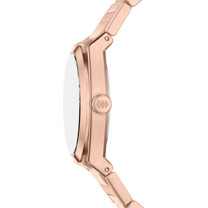 Fossil Everett - ES5491