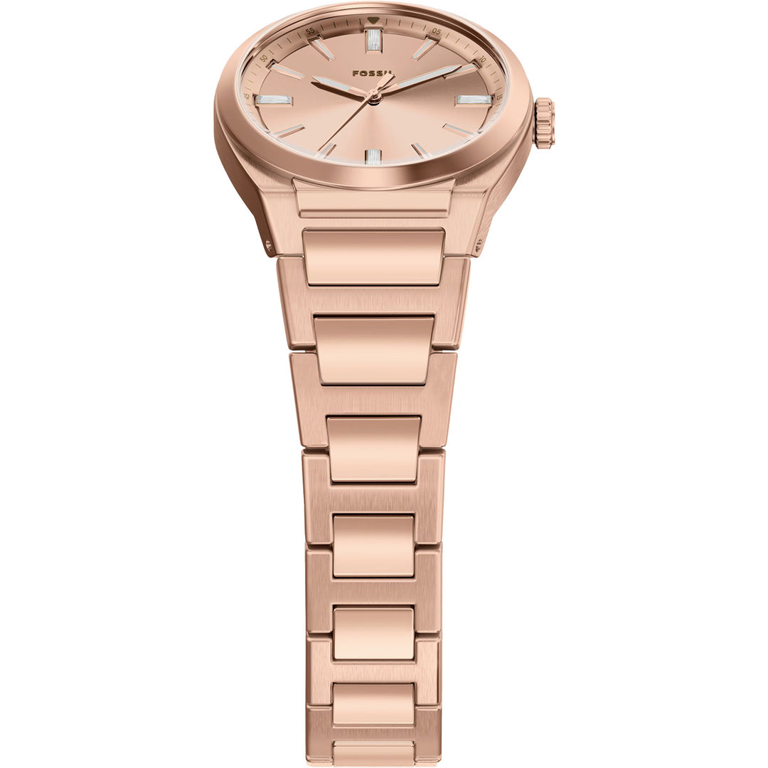 Fossil Everett - ES5491