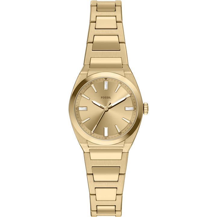 Fossil Everett - ES5492