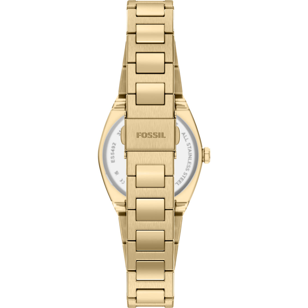 Fossil Everett - ES5492