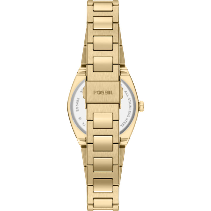 Fossil Everett - ES5492