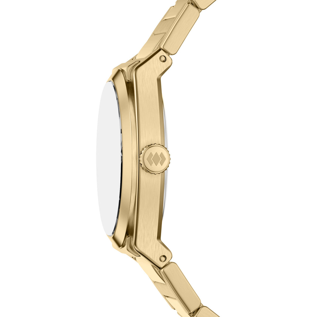 Fossil Everett - ES5492