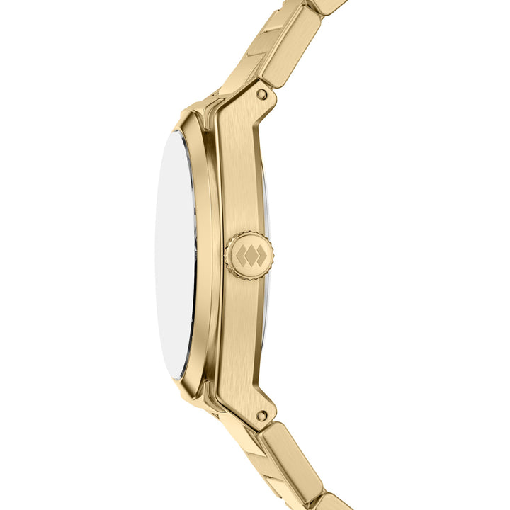 Fossil Everett - ES5492
