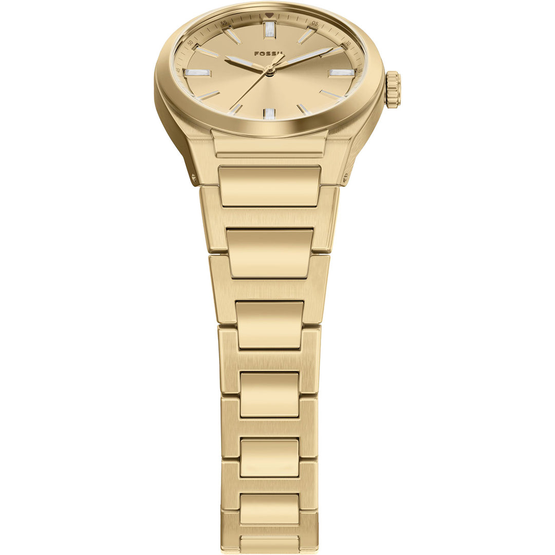 Fossil Everett - ES5492
