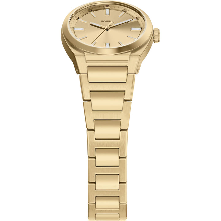 Fossil Everett - ES5492