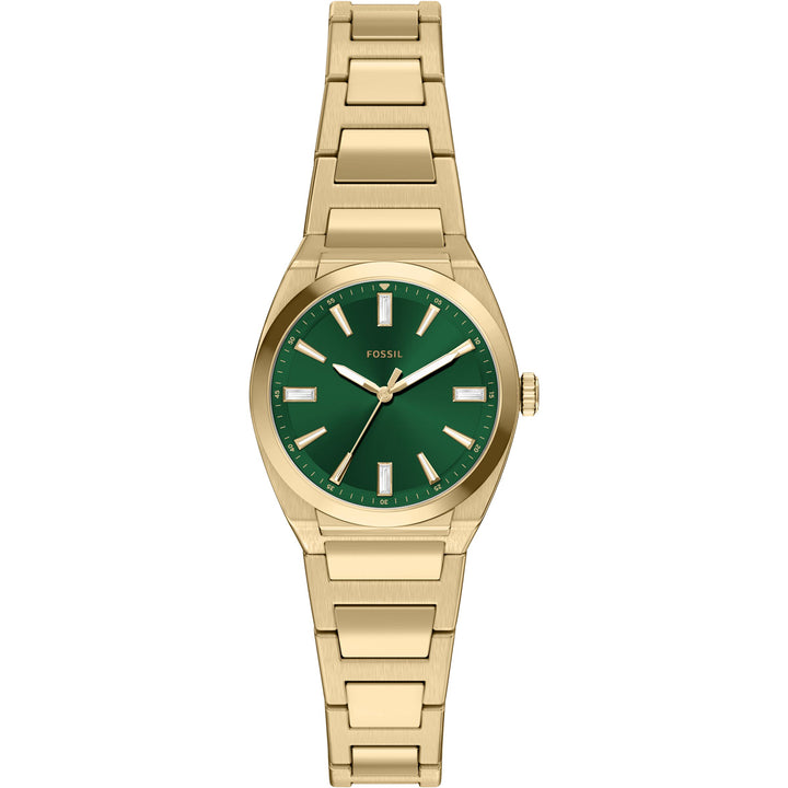Fossil Everett - ES5493