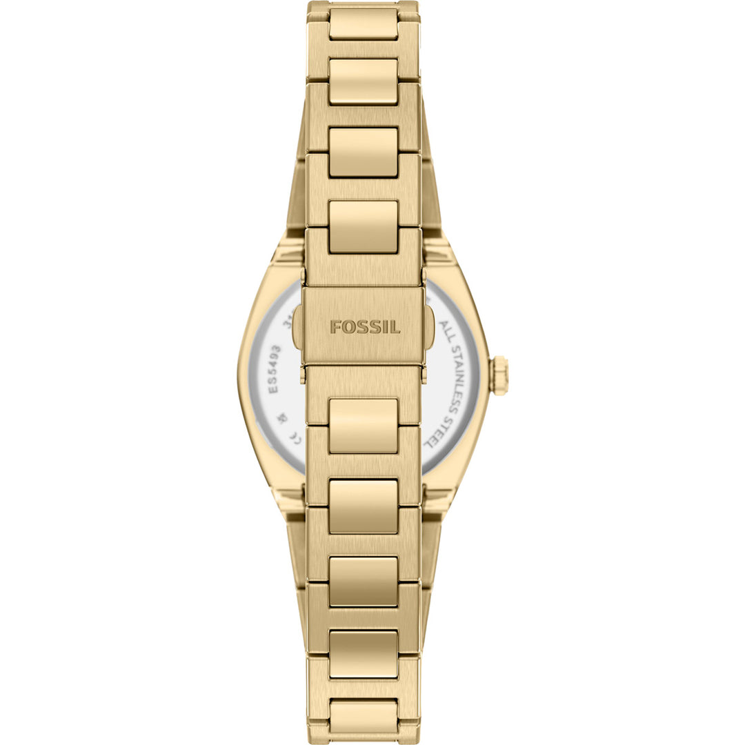 Fossil Everett - ES5493
