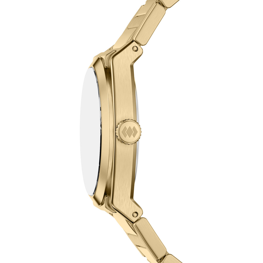 Fossil Everett - ES5493