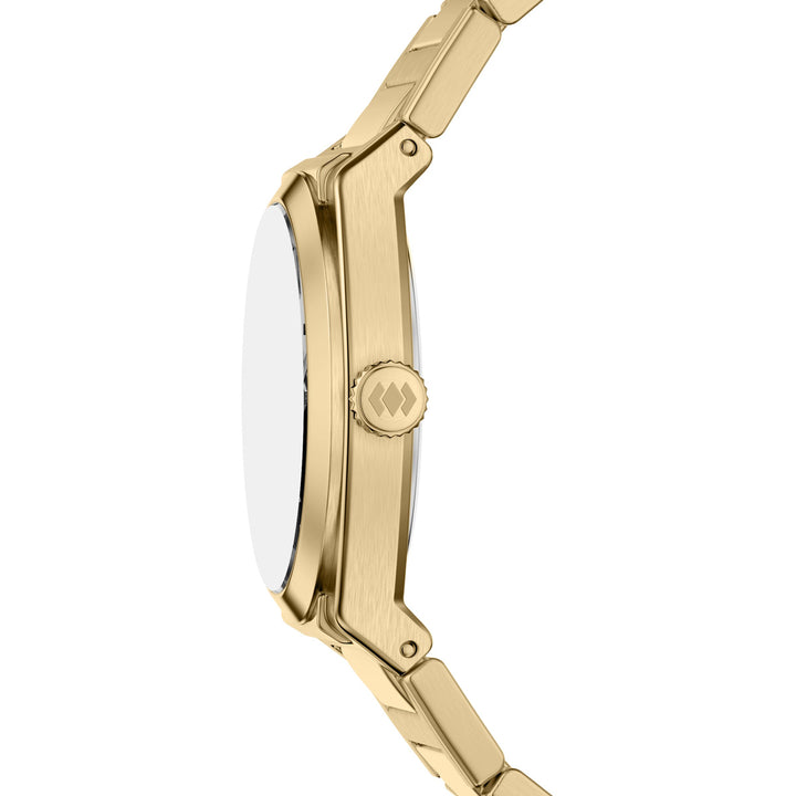 Fossil Everett - ES5493