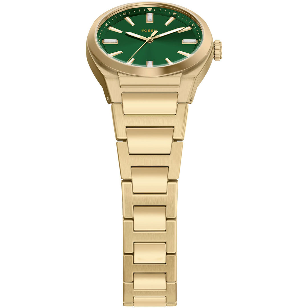 Fossil Everett - ES5493