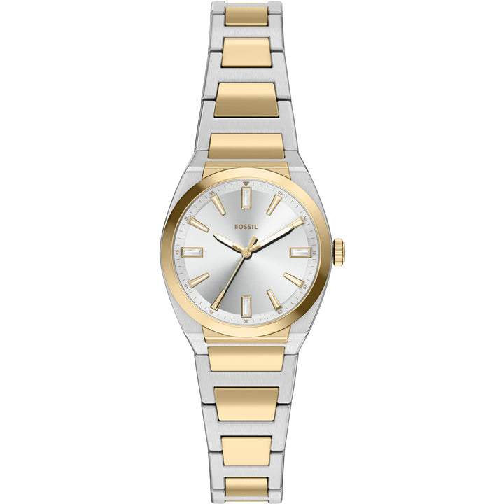 Fossil Everett - ES5494