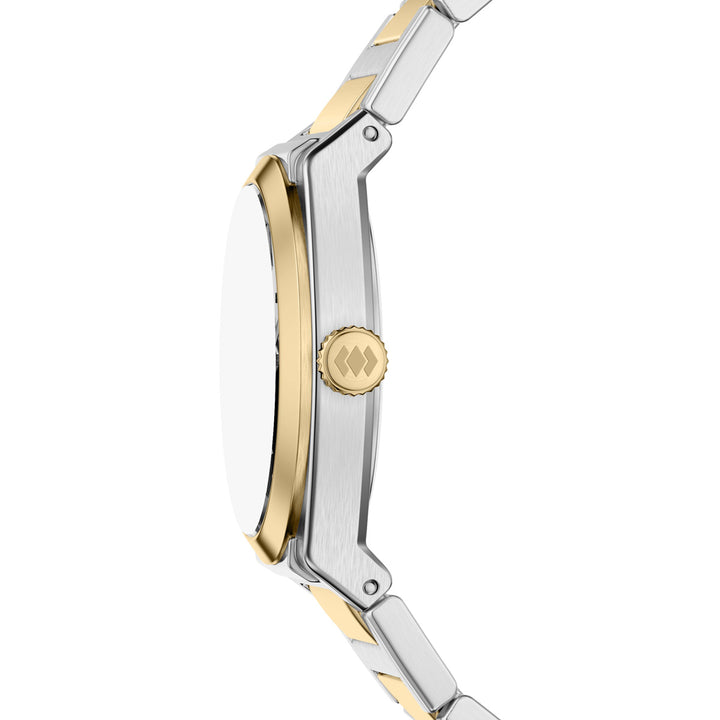Fossil Everett - ES5494
