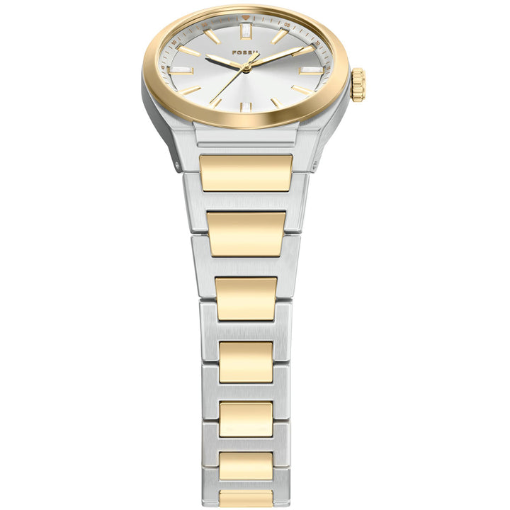 Fossil Everett - ES5494