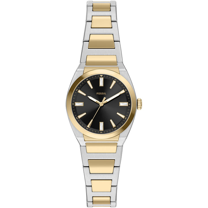 Fossil Everett - ES5495