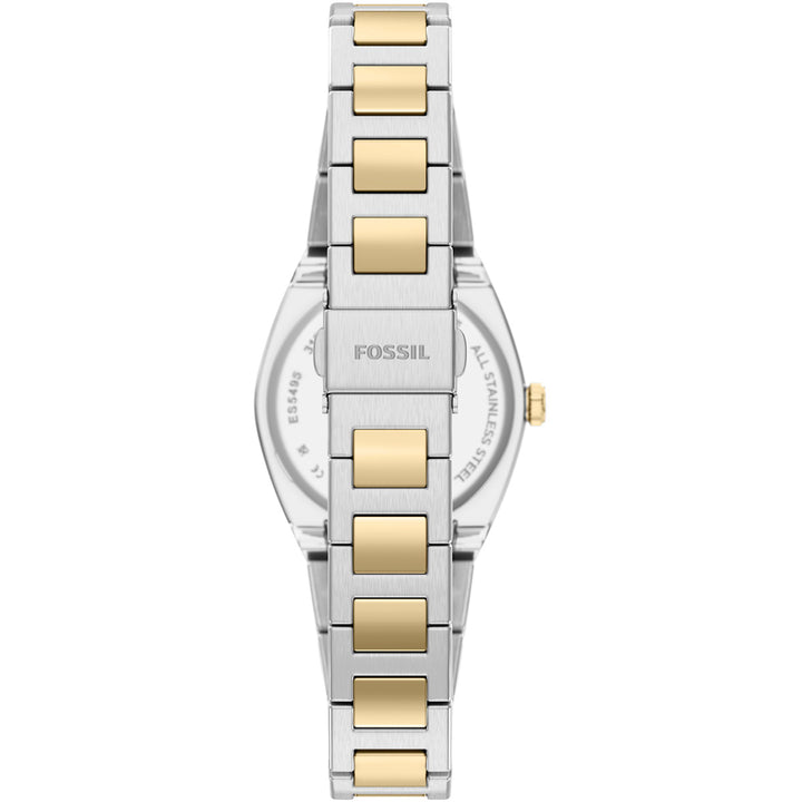 Fossil Everett - ES5495