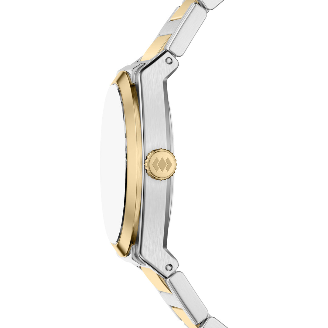 Fossil Everett - ES5495