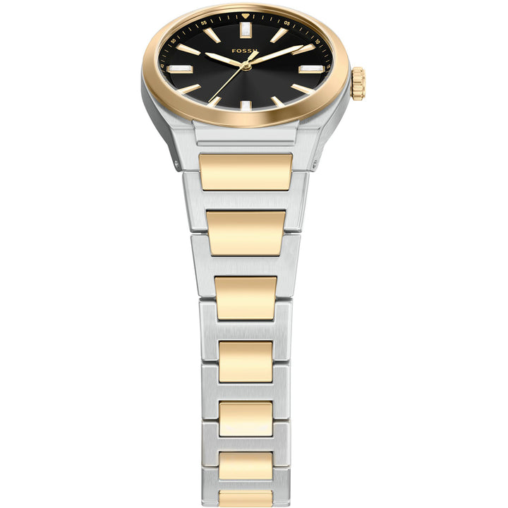Fossil Everett - ES5495